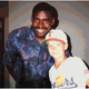 Illustration for article titled Michael Irvin Brings The Locker Room To Your Radio Dial